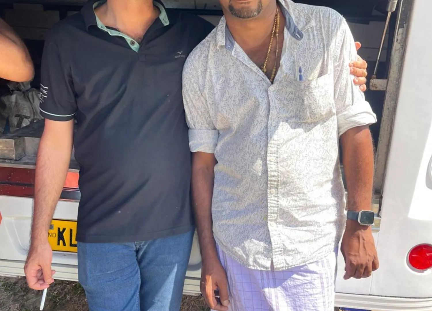 Moriah Berg Tourist Villa Vagamon Vandiperiyār